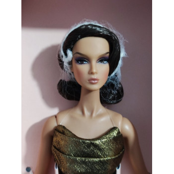 Doll
