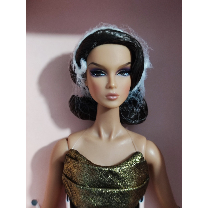 Doll